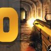 Top 10 FPS Games for Mobile